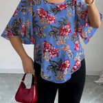 1755739102530d98a4252122c875b623f76de7ca2d_thumbnail_900x.webp