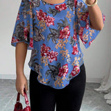 17557391054cbb731ee3e748e5b09edb8191c976ea_thumbnail_900x.webp