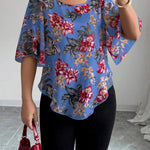 17557391054cbb731ee3e748e5b09edb8191c976ea_thumbnail_900x.webp
