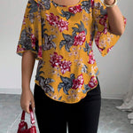 175573911056be1f29f68eb58c6a4949b8cf7a335f_thumbnail_900x.webp