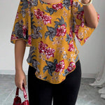 1755739114ee126e34351d13fe5f7cbb8f50bfd23f_thumbnail_900x.webp