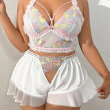 1755739371d7417e95a05f73ebf14f99131808e2f4_thumbnail_900x.webp