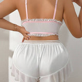 175573937282d8dbac45df2da7a459b017d1aebf95_thumbnail_900x.webp