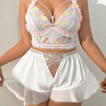 17557393773f8d4707a5e8693c558bbedb5bafed10_thumbnail_900x.webp
