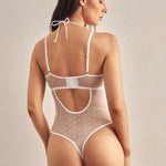 175573960772c6c956b92377f2eca8d18b713c48bb_thumbnail_900x.webp