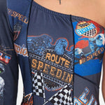 175573962495938f1571bfa709f5b28bc58fdc29e0_thumbnail_900x.webp