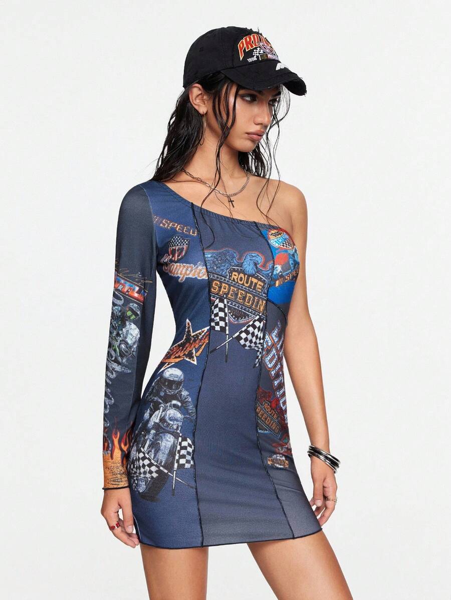 1755739627f974d2a216980a61d6b425546a7d9a9a_thumbnail_900x.webp