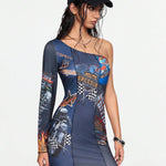 1755739627f974d2a216980a61d6b425546a7d9a9a_thumbnail_900x.webp