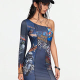 1755739627f974d2a216980a61d6b425546a7d9a9a_thumbnail_900x.webp