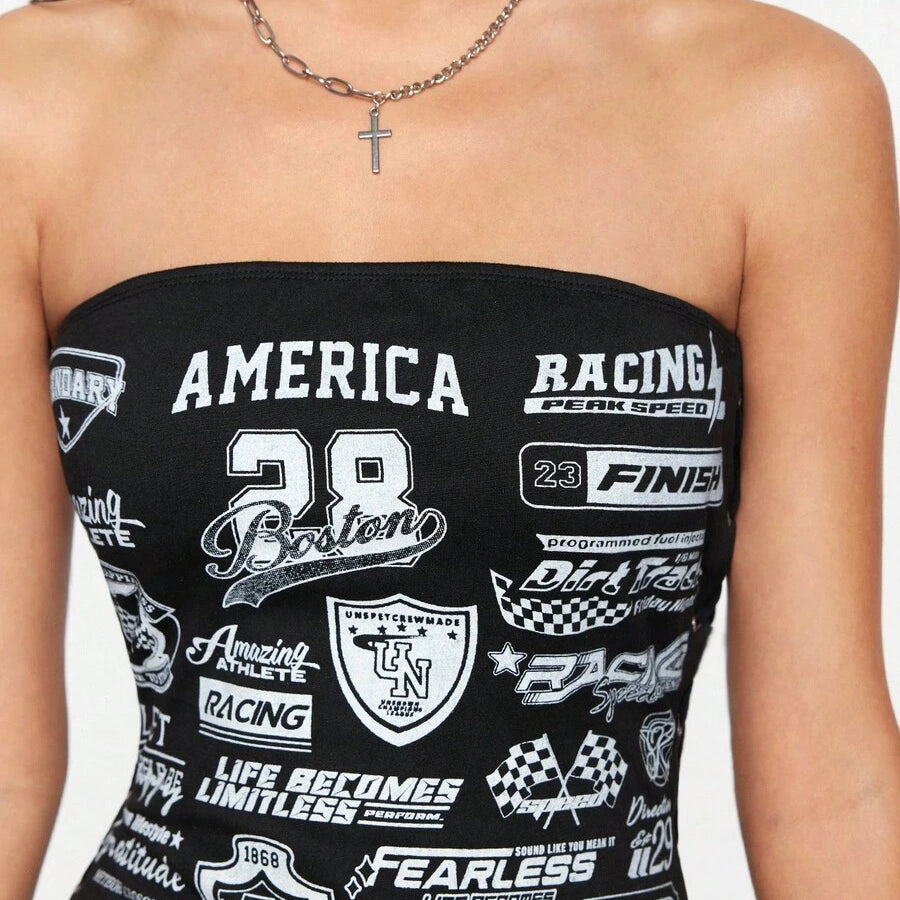 1755739643a9aad57d45ca9bb3119ff9dba6dc2bad_thumbnail_900x.webp