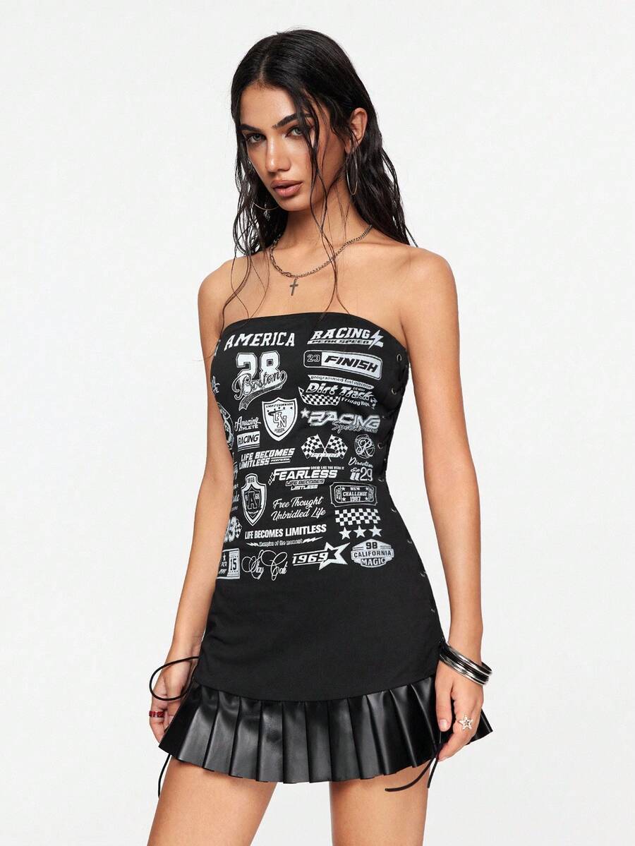 175573964678c3dcdd31562027346fb3ce25df7327_thumbnail_900x.webp