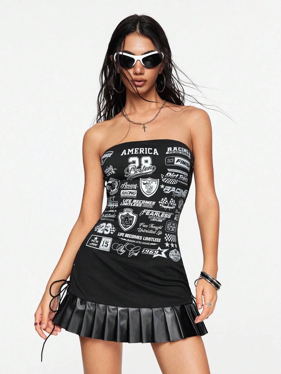 175573964786eb6301dc744dc037b2a204cb27f941_thumbnail_900x.webp