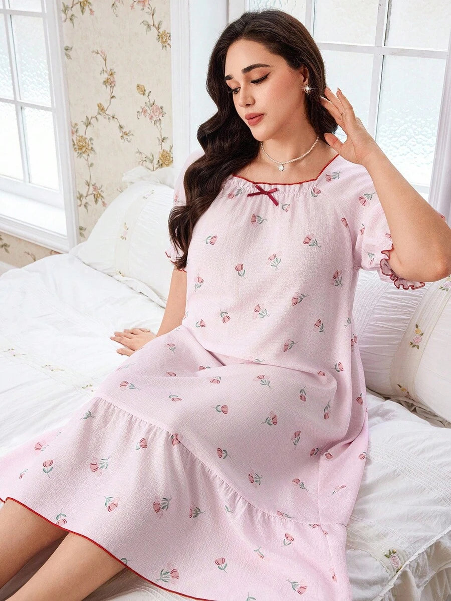 17557403222df125e9a6fc3a180afb101d12850b52_thumbnail_900x.webp