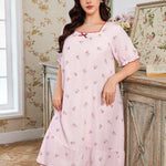 1755740324d97e15b3d789ea63c06d9ac177c4632d_thumbnail_900x.webp