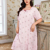 1755740324d97e15b3d789ea63c06d9ac177c4632d_thumbnail_900x.webp