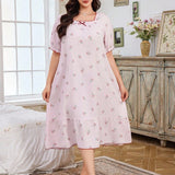 1755740325d8e700c73197745a9eaa968b32bf1019_thumbnail_900x.webp