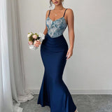 175574118953b4d18355f31aae62c9bde52afd8a82_thumbnail_900x.webp