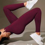17557413814abc5c7d45f3694ceafb63ab743f62b9_thumbnail_900x.webp