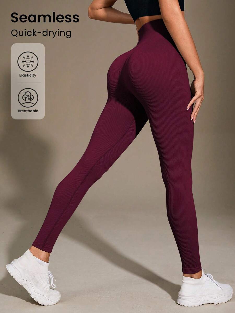 1755741384f6b904f361f0c70cc78fc48d06cb28f2_thumbnail_900x.webp