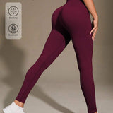 1755741384f6b904f361f0c70cc78fc48d06cb28f2_thumbnail_900x.webp