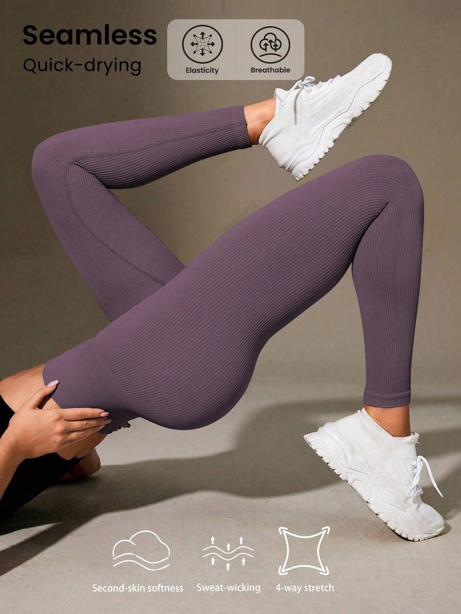 17557414040f1bdb099064164451431a4de244d609_thumbnail_900x.webp
