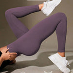 17557414040f1bdb099064164451431a4de244d609_thumbnail_900x.webp