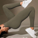 175574140541db749f4d99d19be5c04d1cafe00a44_thumbnail_900x.webp