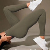 175574140541db749f4d99d19be5c04d1cafe00a44_thumbnail_900x.webp