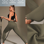 17557414149331eaf6e7e20e9878b4ac3d9a480a6e.gif