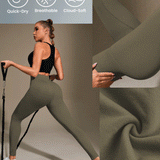 17557414149331eaf6e7e20e9878b4ac3d9a480a6e.gif