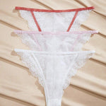 1755741636c3cc16319038b2426bb9cd27233360a9_thumbnail_900x.webp