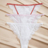 1755741636c3cc16319038b2426bb9cd27233360a9_thumbnail_900x.webp