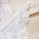 1755741638b1a8f1ad7d54e1649d46459350227ab0_thumbnail_900x.webp