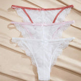 1755741642f604b0c2b4bb1340f7851a02ae62a09d_thumbnail_900x.webp