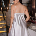 175574181360f681a0ec33d70776bf222bc7028896_thumbnail_900x.webp
