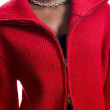 175574234789405f4f2be4e507e4645d13a515042c_thumbnail_900x.webp