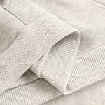 17557424362afd3fe088ca513a5230247bc15d7b4f_wk_1755941711_thumbnail_900x.webp