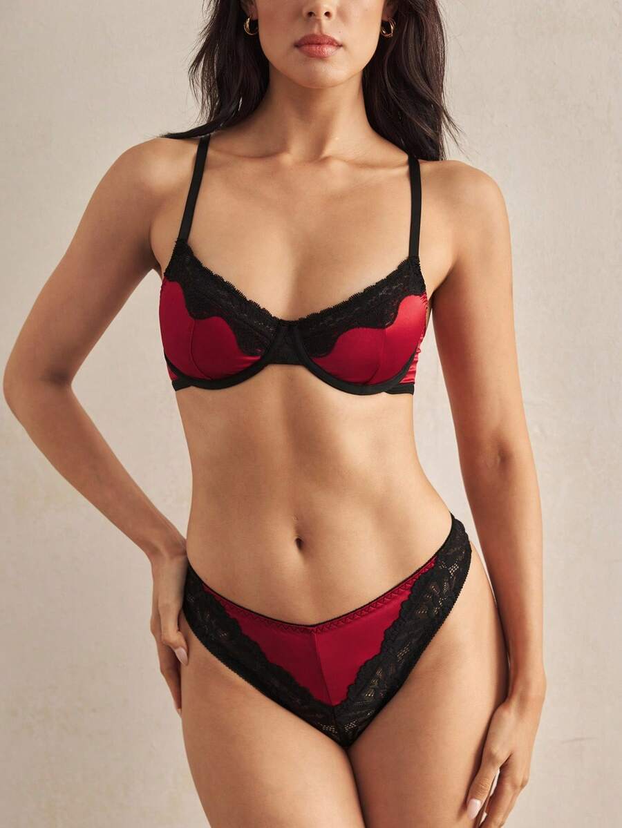175574247738b2977499e21a285130cd69c6255fb0_thumbnail_900x.webp