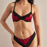 175574247738b2977499e21a285130cd69c6255fb0_thumbnail_900x.webp