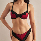 175574247738b2977499e21a285130cd69c6255fb0_thumbnail_900x.webp