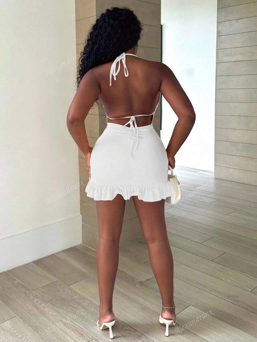 17557429676776f0b8dfbc4381ed162d64785ee2ac_wk_1755769040_thumbnail_900x.webp