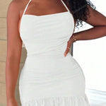 1755742969b44a82e7fc74d339c772fd69a085c88d_wk_1755769040_thumbnail_900x.webp