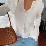 17557430997bf8aa0de4bafa15d400f6a0c24cdf57_thumbnail_900x.webp