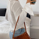 17557431006b193245c00d1c44a5582ec937516ed2_thumbnail_900x.webp