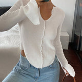 1755743102d695e31cb48e556e5608002fd268c493_thumbnail_900x.webp