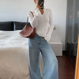1755743103da36cdcaf54adabefc49f14dec5f6bb8_thumbnail_900x.webp