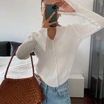 1755743105258046fe2cbc0a3debe26c683ee5d0d8_thumbnail_900x.webp
