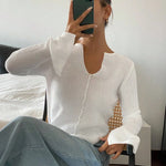 1755743106c7d8b3a0cbecc42b6b5f85fa4796bbc9_thumbnail_900x.webp