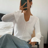 1755743106c7d8b3a0cbecc42b6b5f85fa4796bbc9_thumbnail_900x.webp