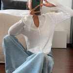 1755743107009aee668a5d972ff3c4aa90e624af97_thumbnail_900x.webp